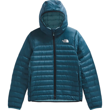 Women's Terra Peak Hoodie
