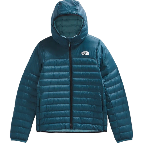 Women's Terra Peak Hoodie