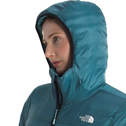 Women's Terra Peak Hoodie