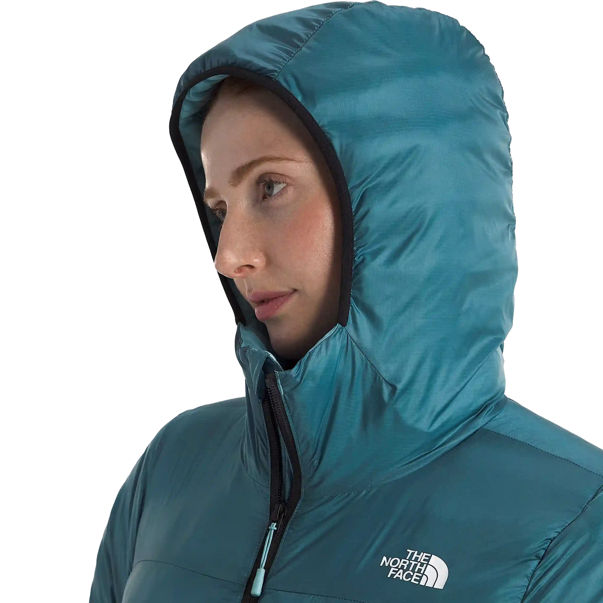 Women's Terra Peak Hoodie