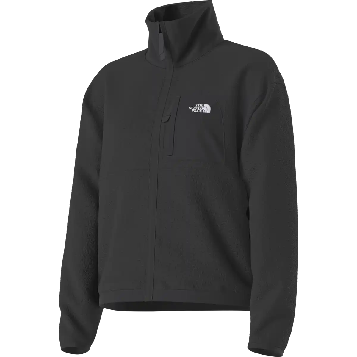 Women's Yumiori Off Peak FZ Jacket