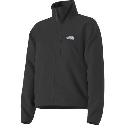 Women's Yumiori Off Peak FZ Jacket