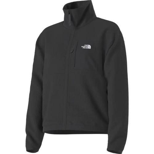 Women's Yumiori Off Peak FZ Jacket