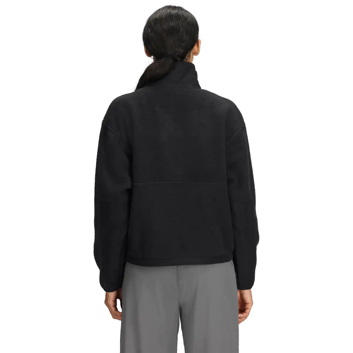 Women's Yumiori Off Peak FZ Jacket