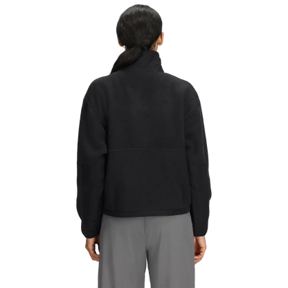Women's Yumiori Off Peak FZ Jacket
