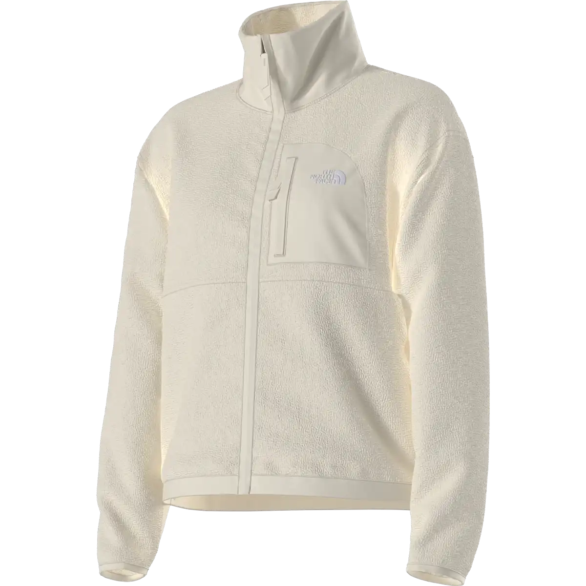 Women's Yumiori Off Peak FZ Jacket