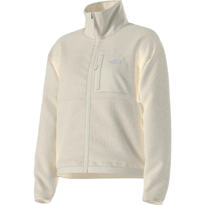 Women's Yumiori Off Peak FZ Jacket