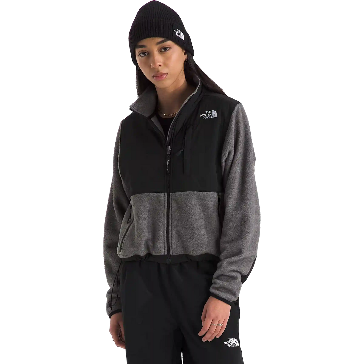 Women's Retro Denali Jacket