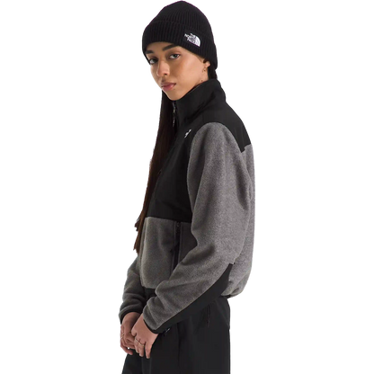 Women's Retro Denali Jacket