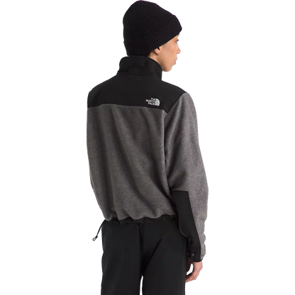 Women's Retro Denali Jacket