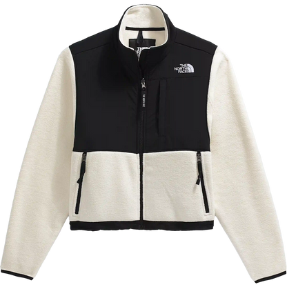 Women's Retro Denali Jacket