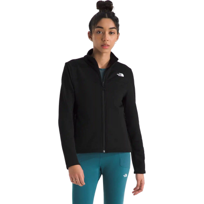 Women's Cedar Trail Grid Fleece Jacket
