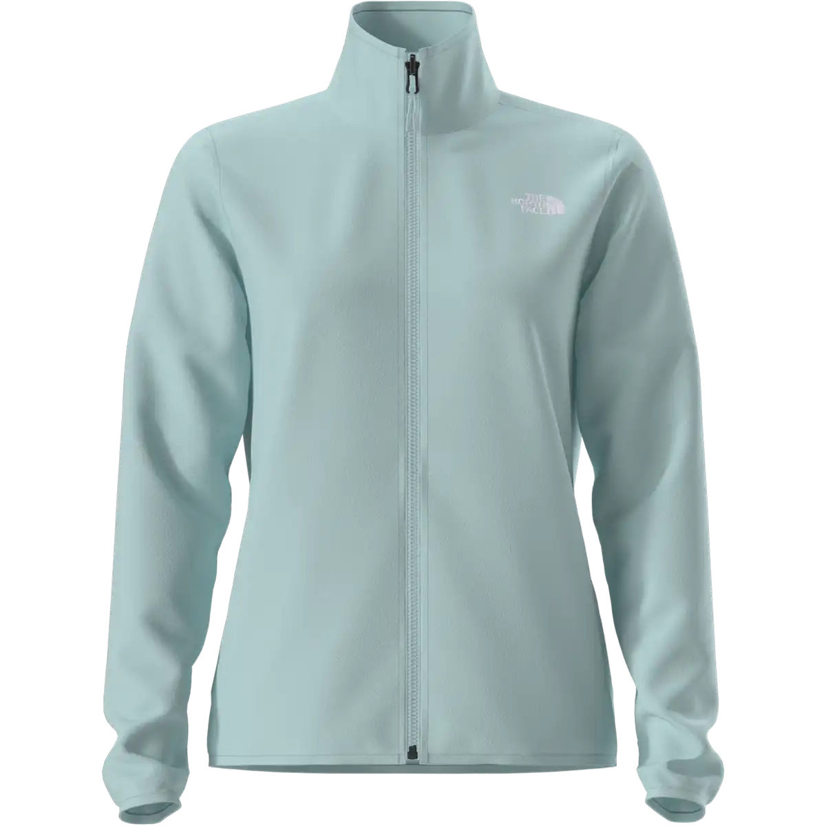 Women's Glacier Fleece Jacket