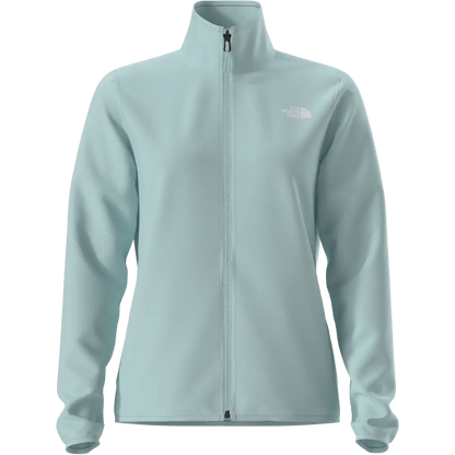 Women's Glacier Fleece Jacket