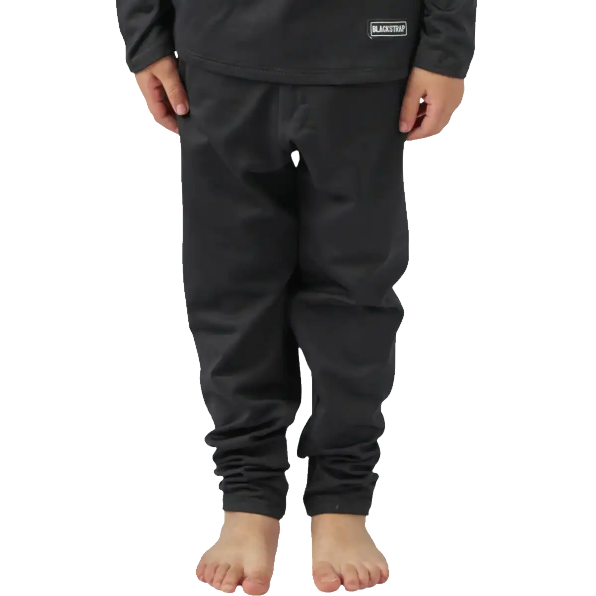 Youth Therma Base Layer Pant