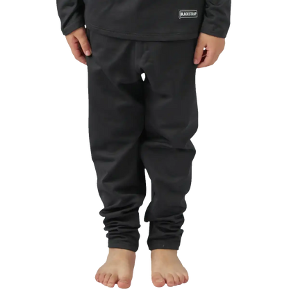 Youth Therma Base Layer Pant