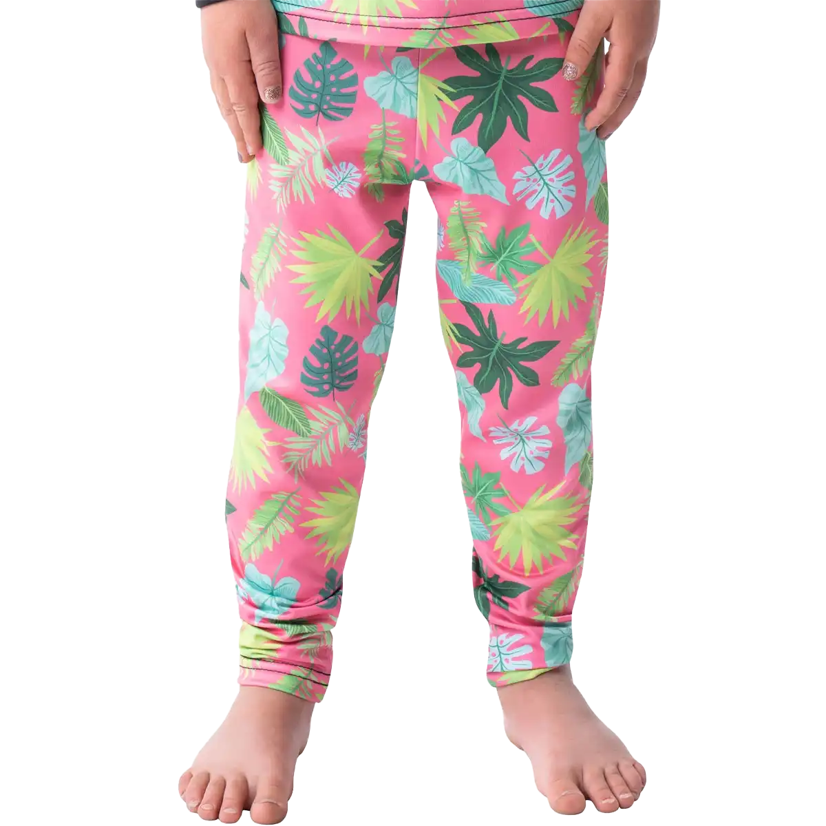 Youth Therma Base Layer Pant