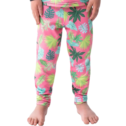 Youth Therma Base Layer Pant