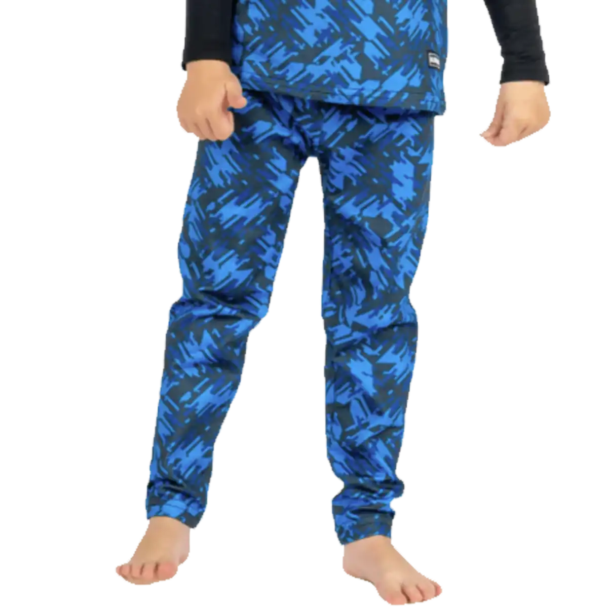 Youth Therma Base Layer Pant