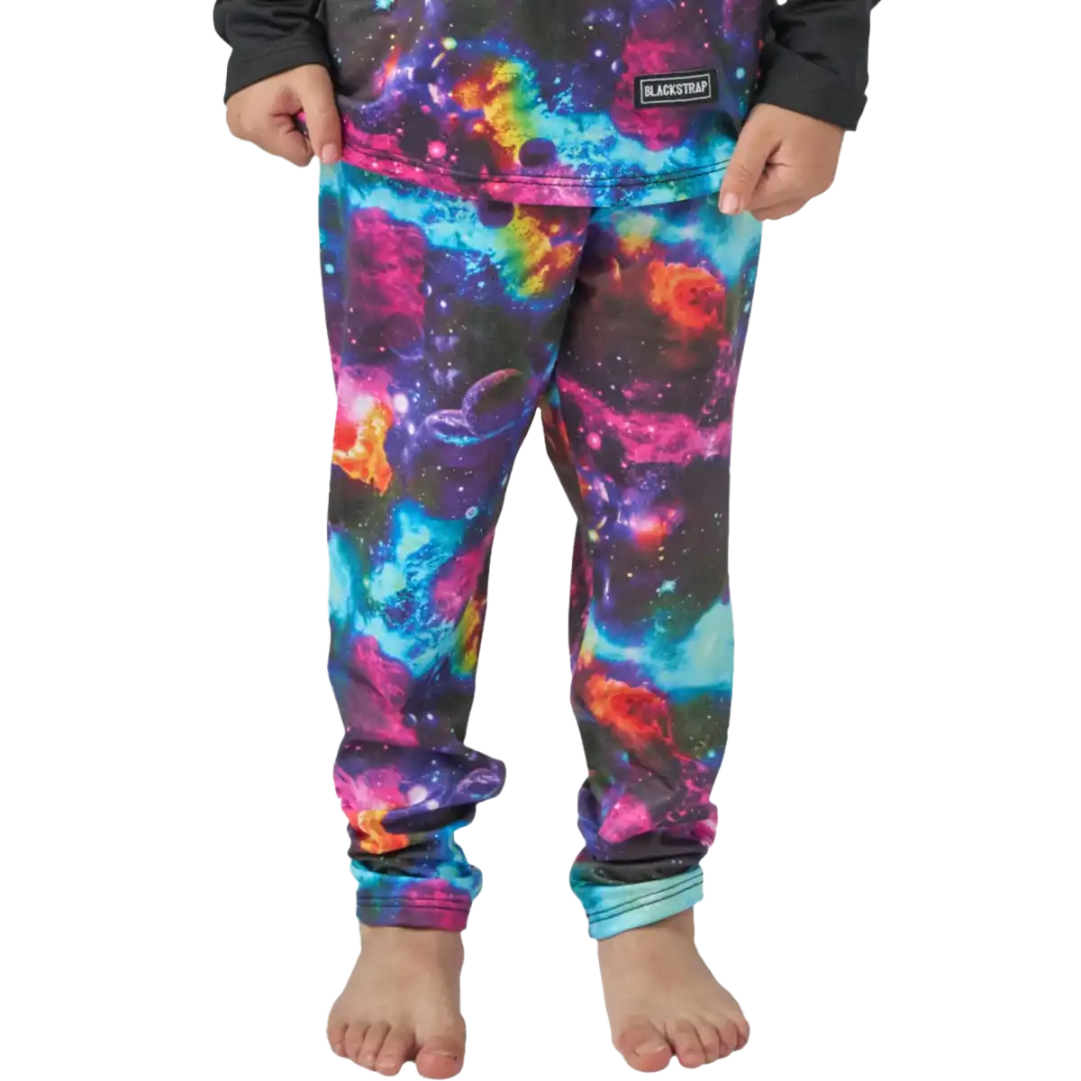 Youth Therma Base Layer Pant