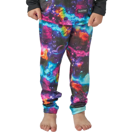 Youth Therma Base Layer Pant