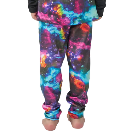 Youth Therma Base Layer Pant