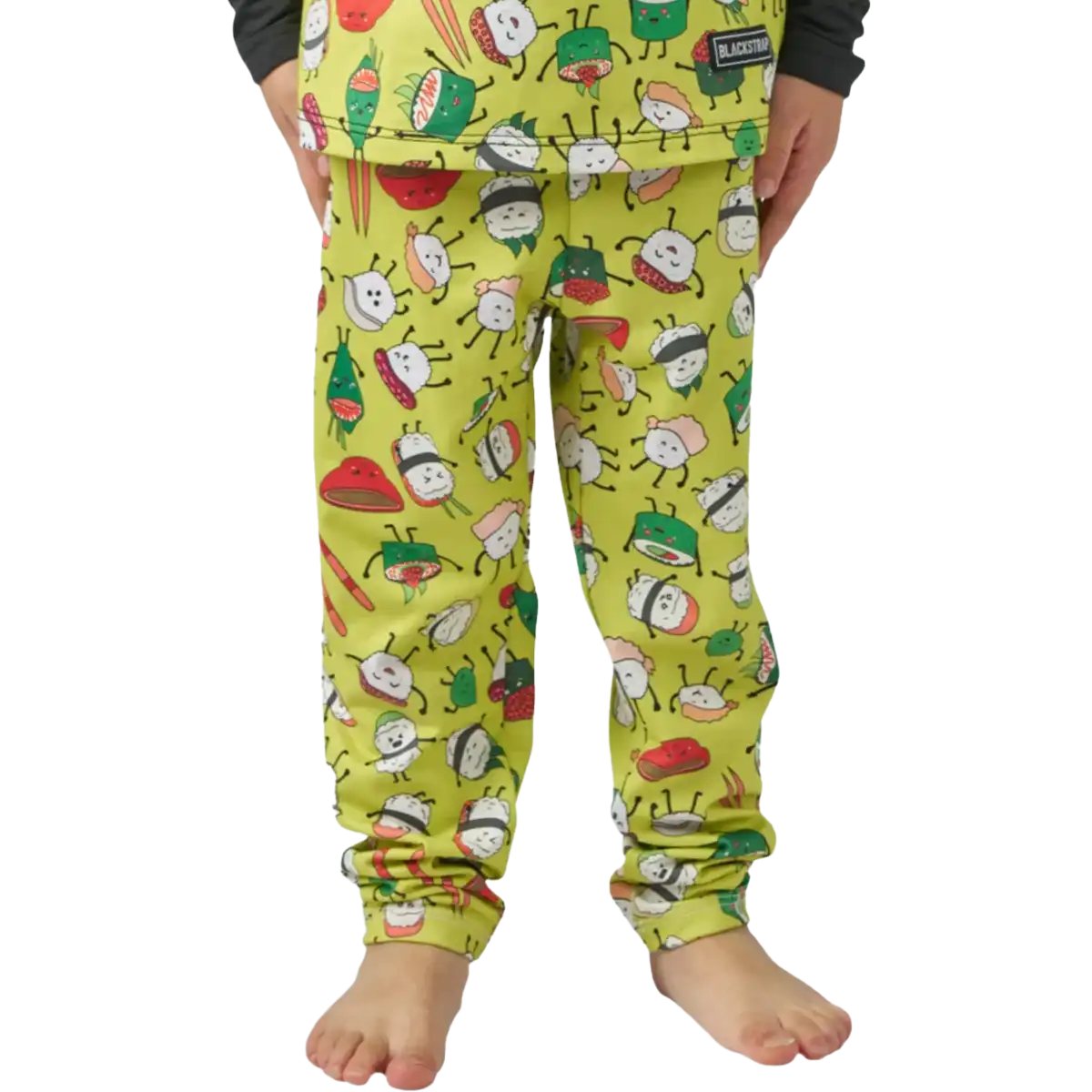 Youth Therma Base Layer Pant