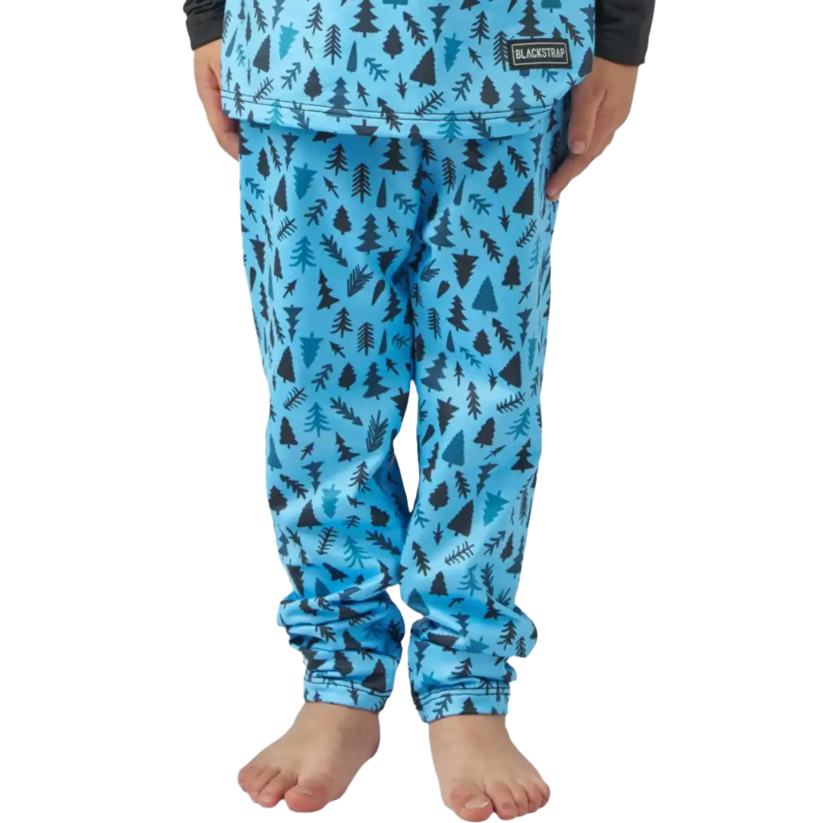 Youth Therma Base Layer Pant