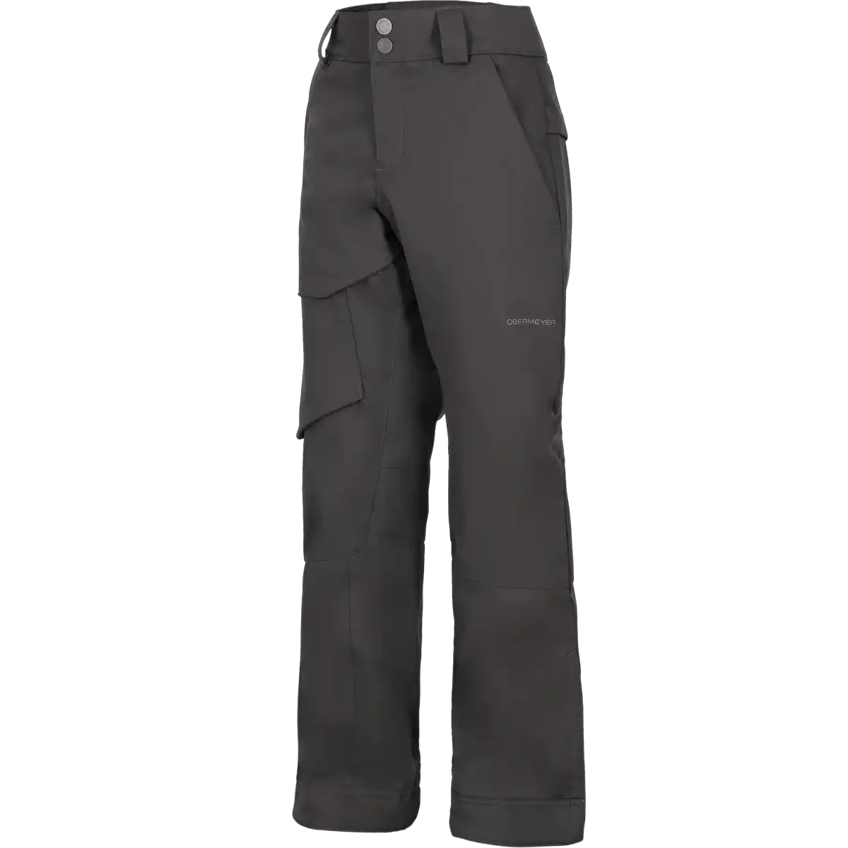 Youth Brisk Pant