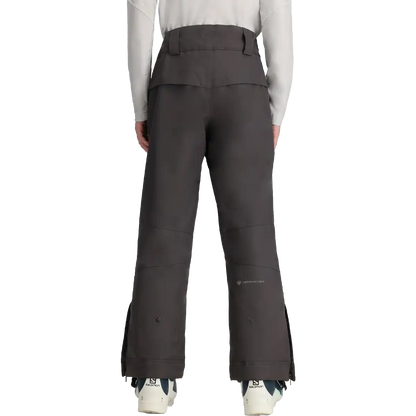 Youth Brisk Pant