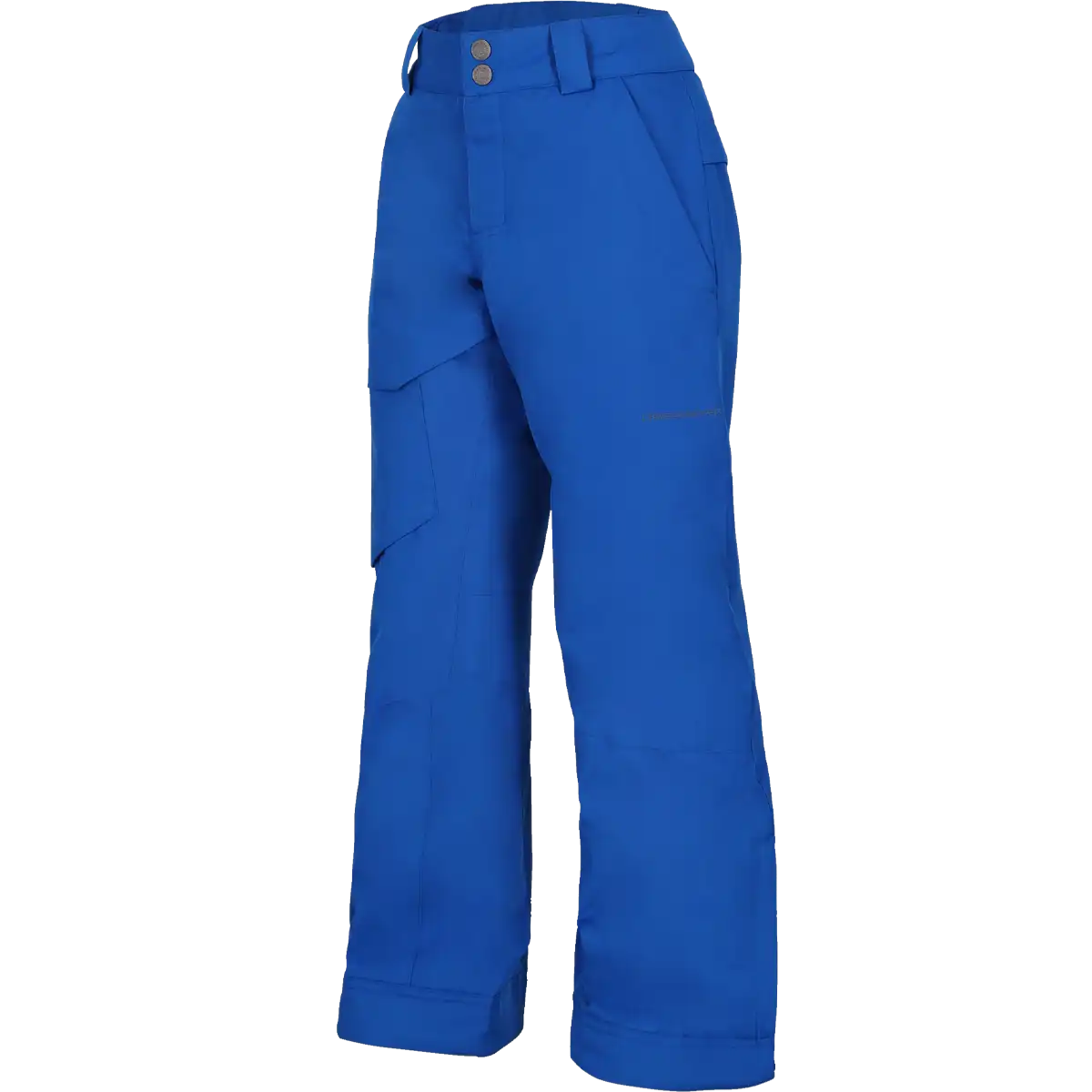 Youth Brisk Pant