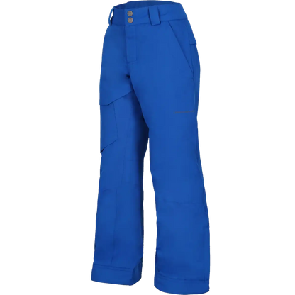 Youth Brisk Pant