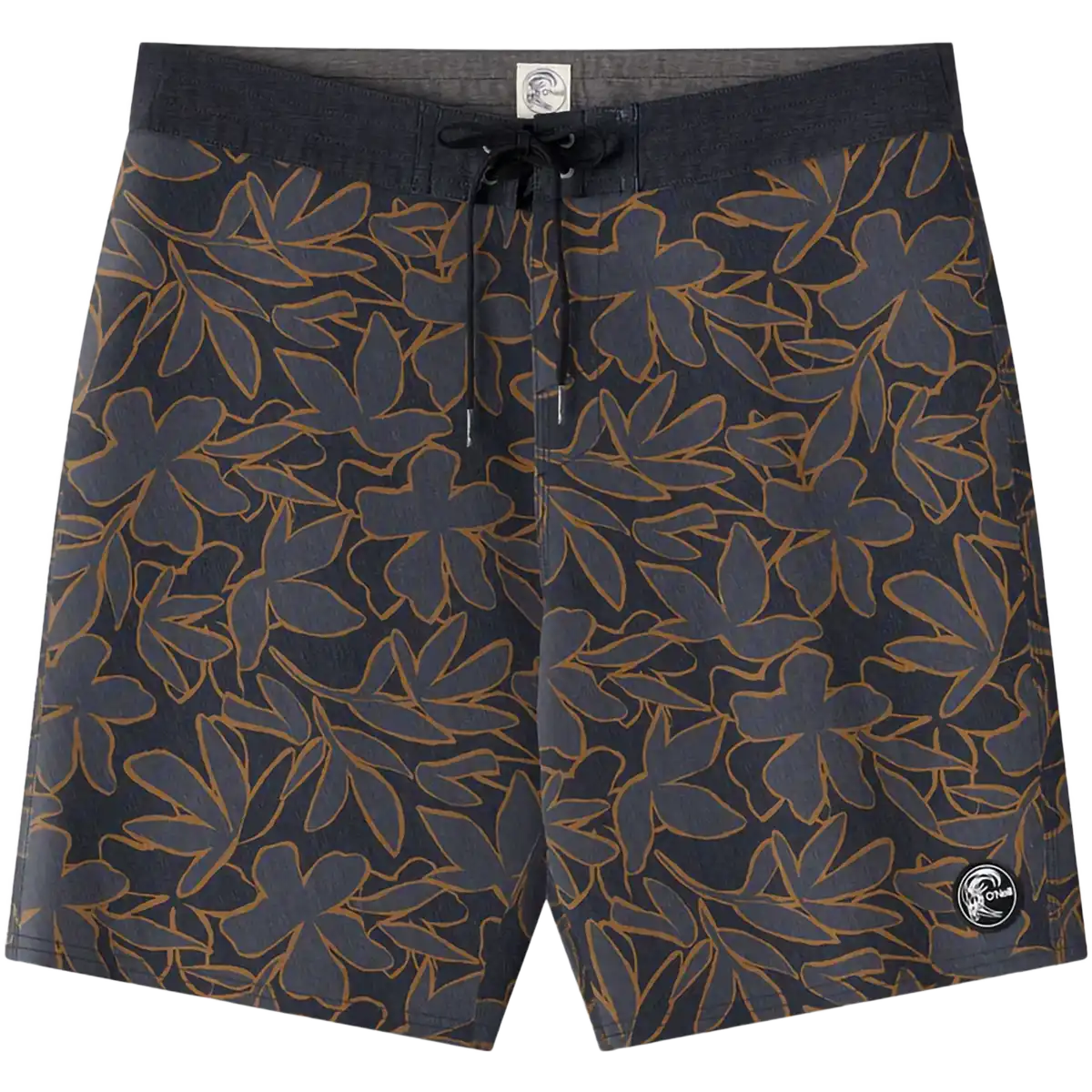 Men's OG Print 19"