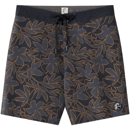 Men's OG Print 19"