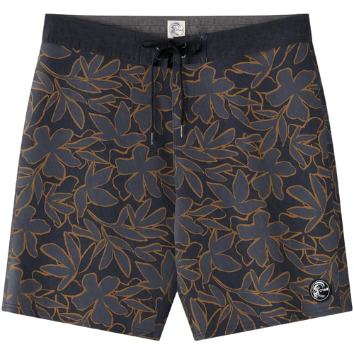 Men's OG Print 19"