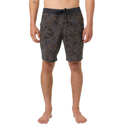 Men's OG Print 19"