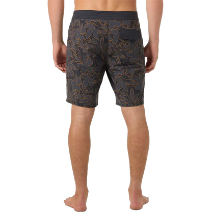 Men's OG Print 19"