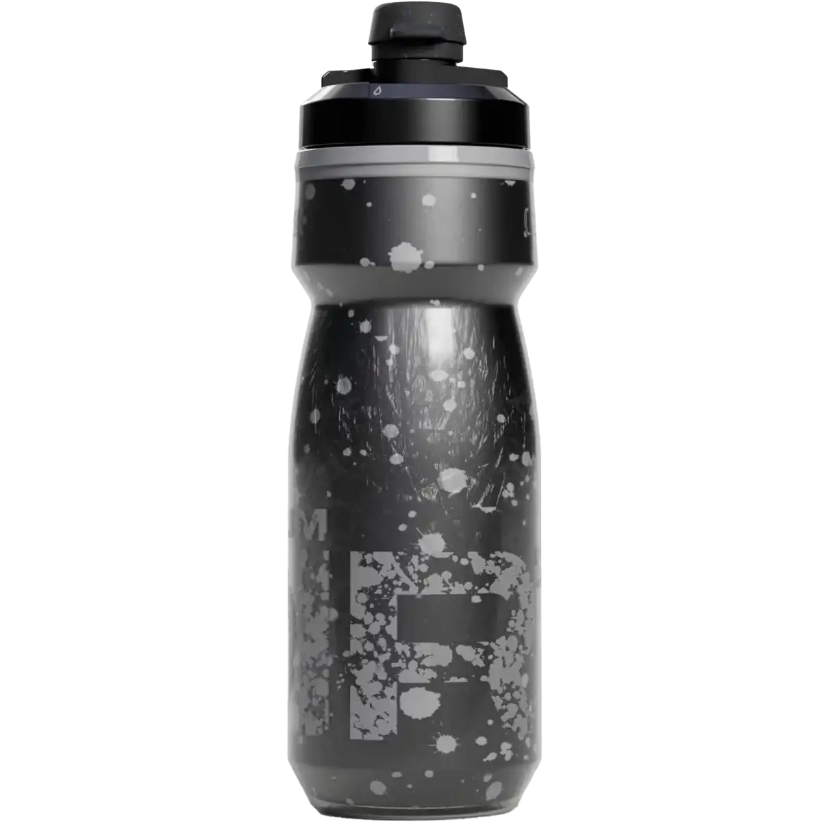 Podium Dirt Series Chill 21 oz