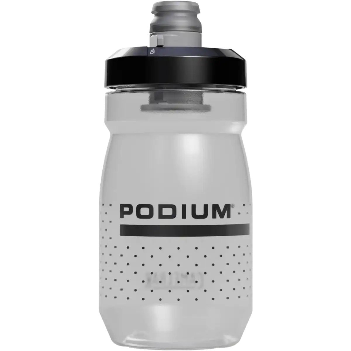 Podium 15oz
