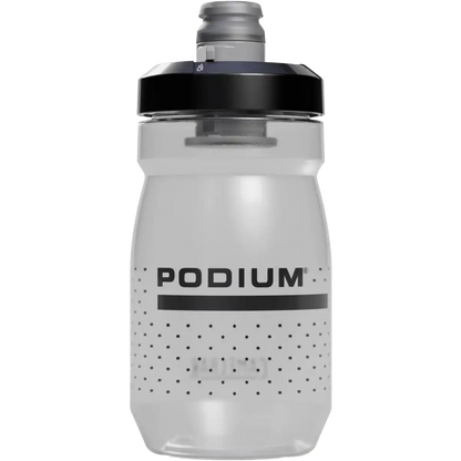 Podium 15oz