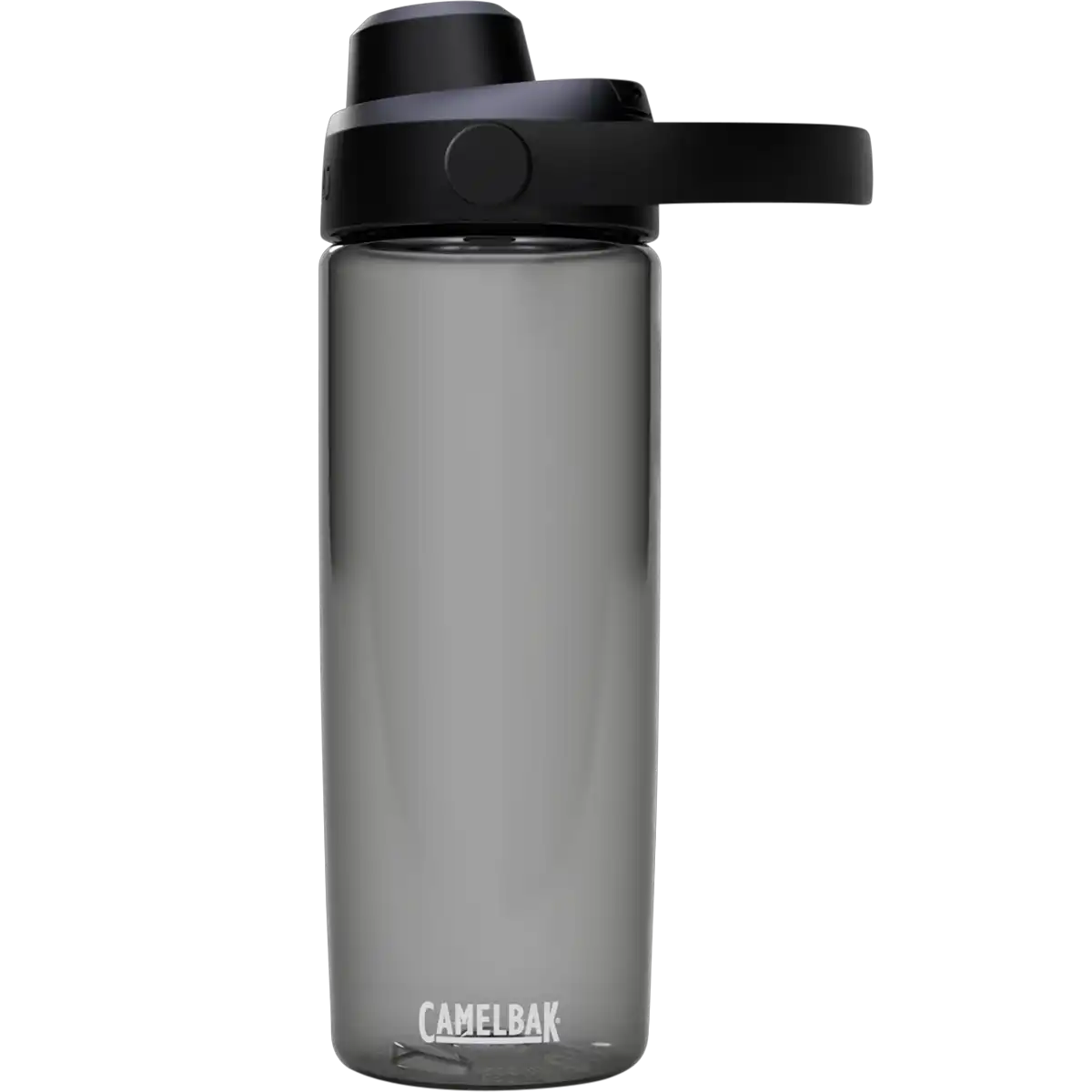 Thrive Chug 20oz