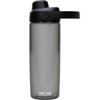 Thrive Chug 20oz