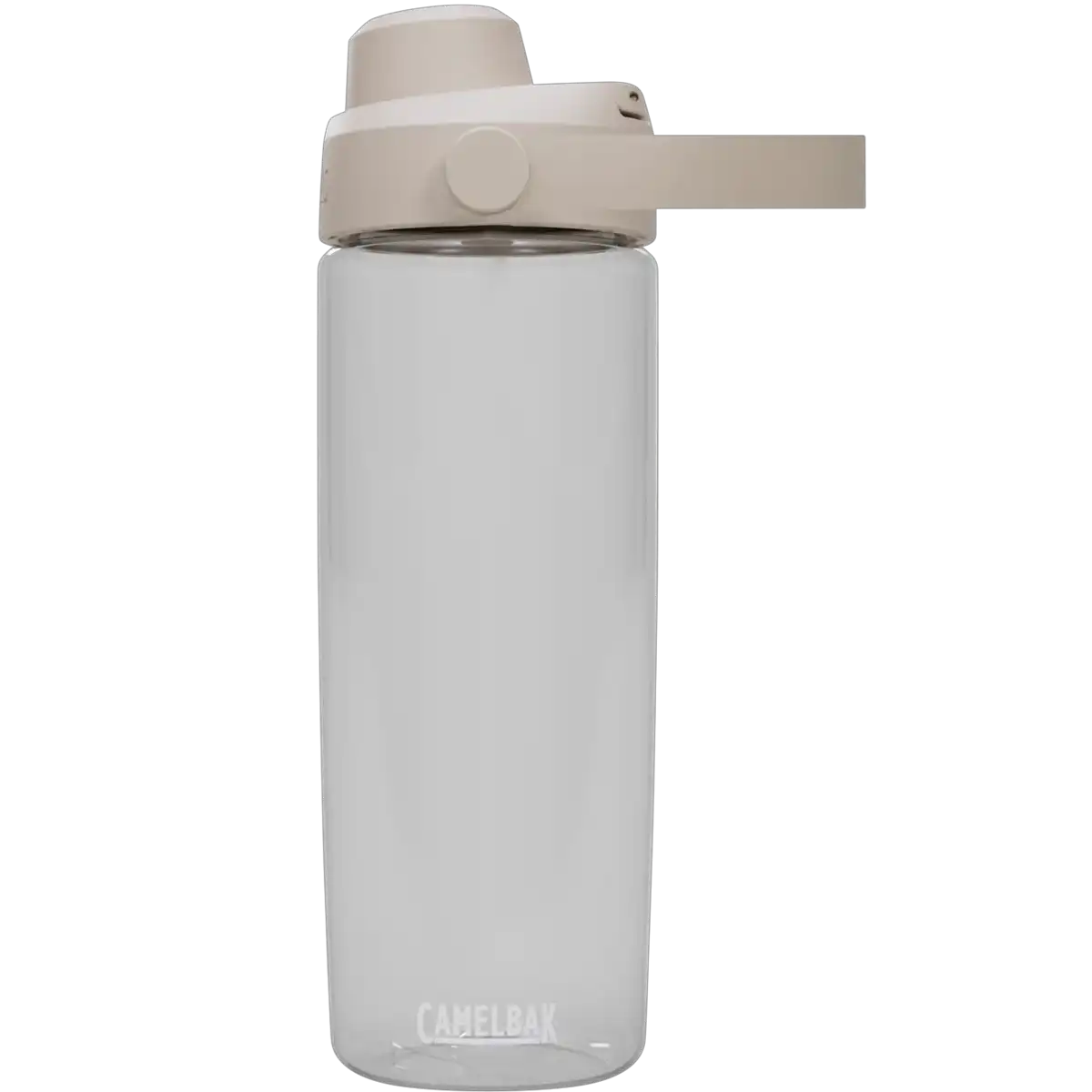 Thrive Chug 20oz