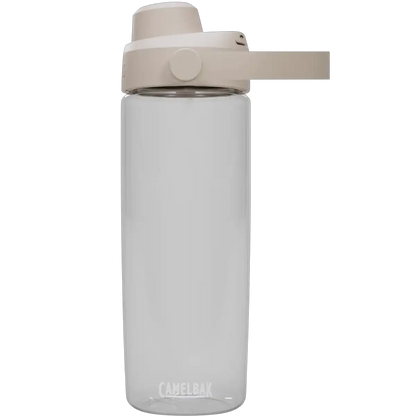 Thrive Chug 20oz