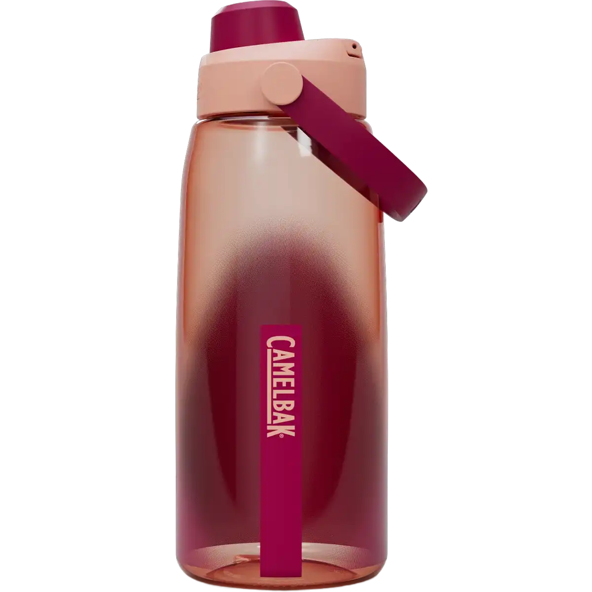 Thrive Chug 32oz