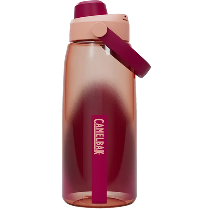 Thrive Chug 32oz