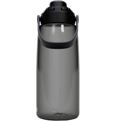 Thrive Chug 32oz