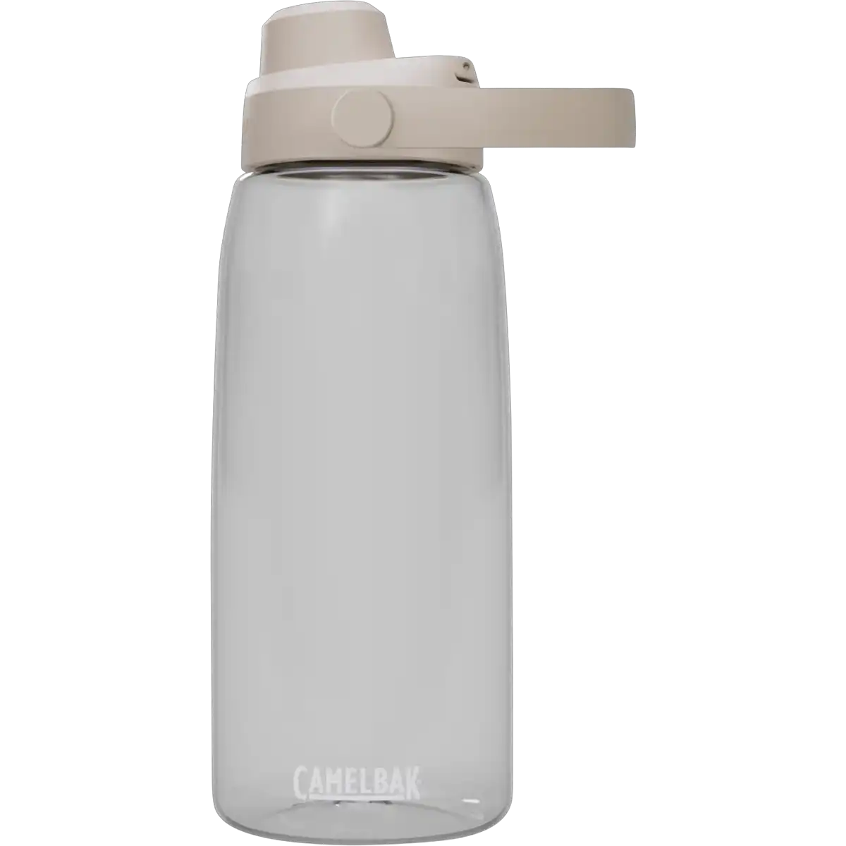 Thrive Chug 32oz