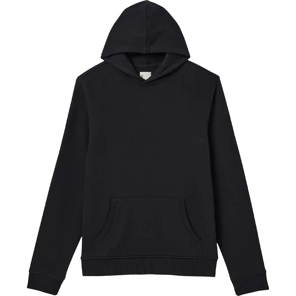 Men's Seaside Pullover Hoodie