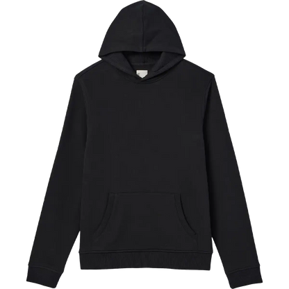 Men's Seaside Pullover Hoodie